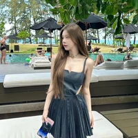 Trương Lê Bảo Ngọc
