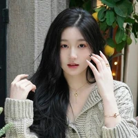 Lưu Hạ Nhiên