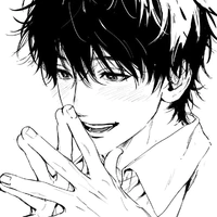 Minamoto Tomeka