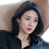 Tiểu Ngọc