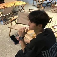 n9 Hoàng Nhật Nam