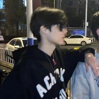 bffn9 Vương Nhất Hoàng