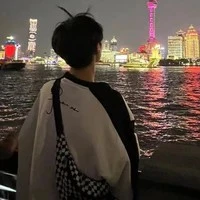 bffn9 Quốc Nhật Tân