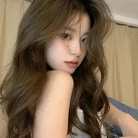 bff nử 9 Lê Tường Vy