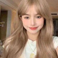 bff nử 9 Nguyễn Khuyết Băng