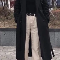 bà n9