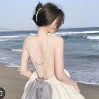 mẹ n9