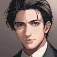 quản gia nhà nam 9