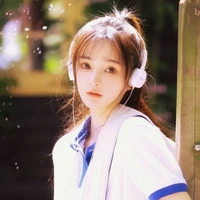 Trần Tuyết Như-n9