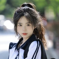 Lê Anh Thư-bff n9