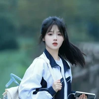 Nguyễn Minh Anh-bff n9, em na9
