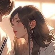 Tiêu Vũ