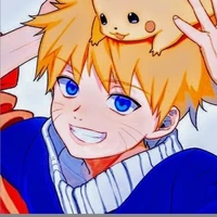 Naruto Uzumaki
