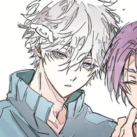 Nagi Seishiro