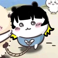 Hệ thống 00