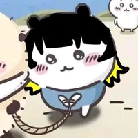 Hệ thống 00