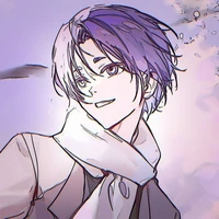 Mikage Reo (30+)