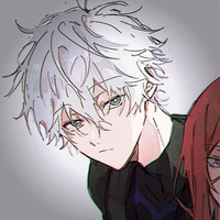 Nagi Seishiro (30+)