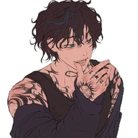 yamato endo