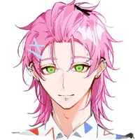 mitsuki kiryu