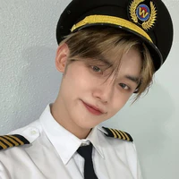 Yeonjun