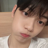 Soobin