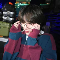 Beomgyu