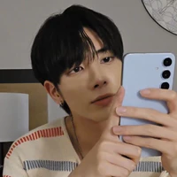 Taehyun