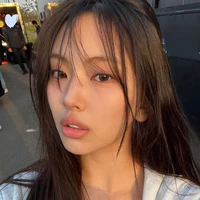 Hyein