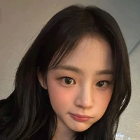 Minji