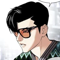 Zack Lee