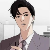 Daniel Park