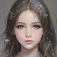 Aya Masayoshi