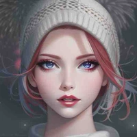 Shoko Nakamaru