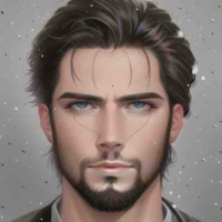 Touto Masayoshi