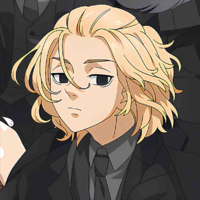 Manjiro Sano