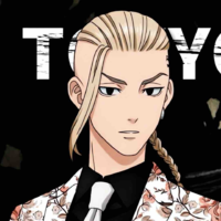 Ken Ryuguji