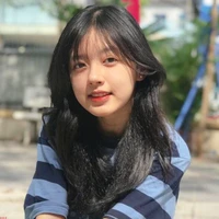 Nguyễn Linh Chi bffnu9