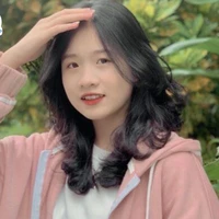 nguyễn vũ Hà Tiên bffnu9