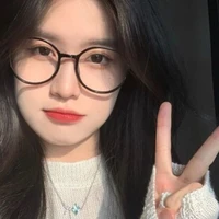 Khương Hòa An(emn9)