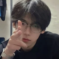Nguyễn Gia Huy bffn9
