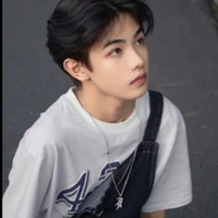 Lê Tấn Minh bffn9