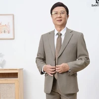 cao minh Dương(bốnu9)