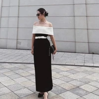 Nguyễn Ngọc Hà(nu9)