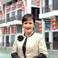 Nguyễn xuân kim(men9)