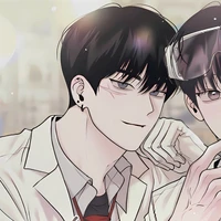KwonEuiJa [ tg ]