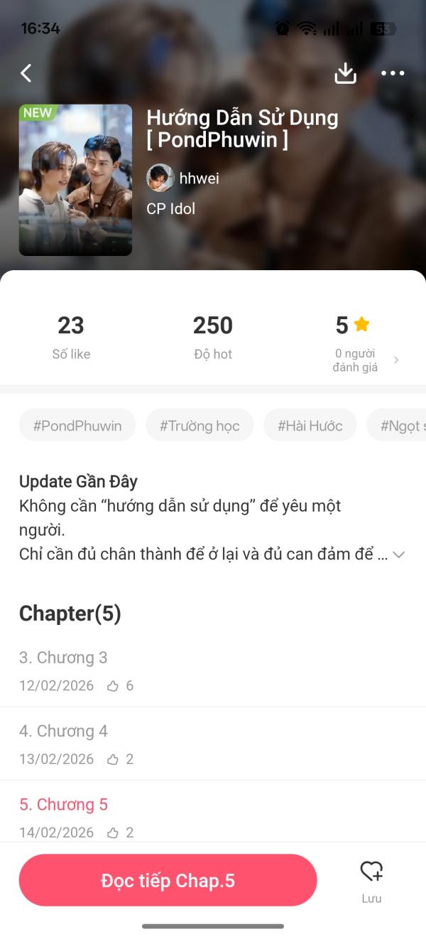 NovelToon
