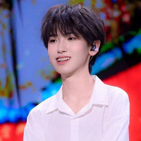 Tả Kỳ Hàm_em