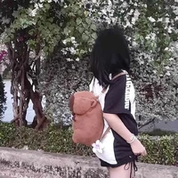 Thu Ngân🦋