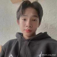 Thanh Hào 🦠